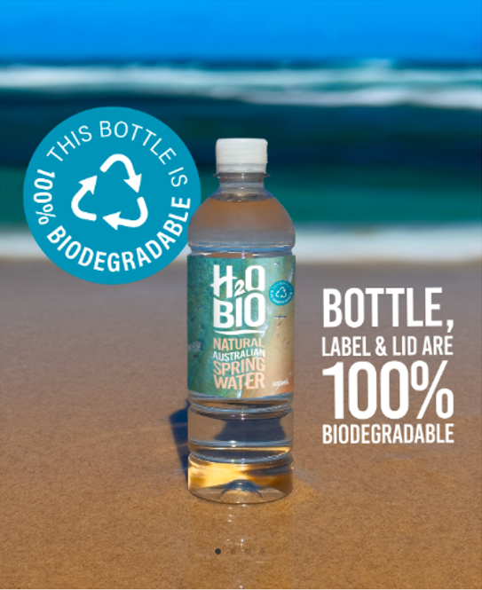 2bd82c66dc7582919b5a8f76735d4dc89b8331f7