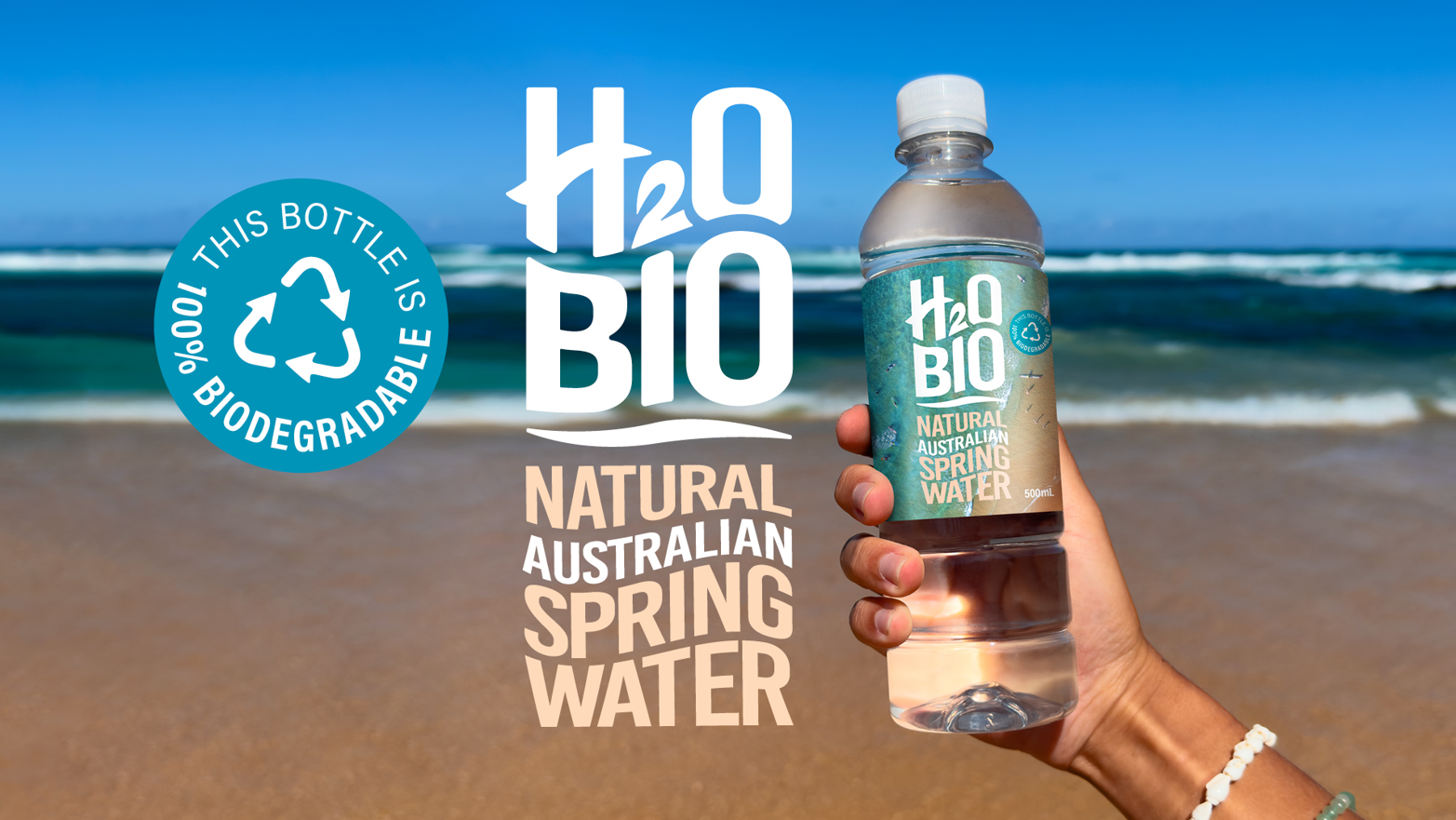 75cf7b0e69e0c582084091c61c3508d816fd1353